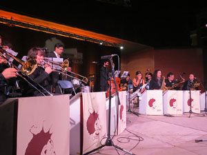 70 anys del Mercat del Lle&oacute; de Girona