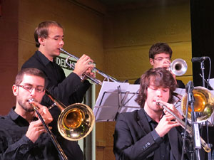 70 anys del Mercat del Lle&oacute; de Girona