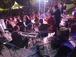 70 anys del Mercat del Lle&oacute; de Girona