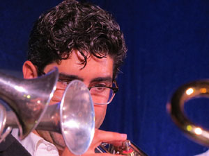 70 anys del Mercat del Lle&oacute; de Girona