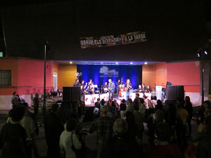 70 anys del Mercat del Lle&oacute; de Girona