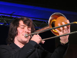 70 anys del Mercat del Lle&oacute; de Girona