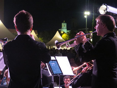 70 anys del Mercat del Lle&oacute; de Girona