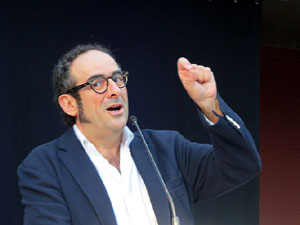 70 anys del Mercat del Lle&oacute; de Girona