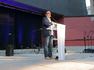 70 anys del Mercat del Lle&oacute; de Girona