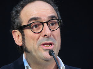 70 anys del Mercat del Lle&oacute; de Girona