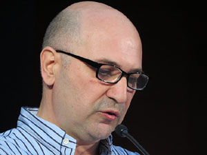 70 anys del Mercat del Lle&oacute; de Girona