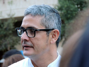 70 anys del Mercat del Lle&oacute; de Girona