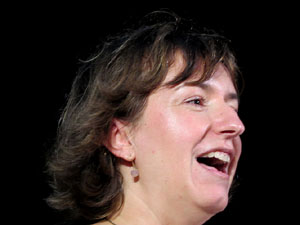 70 anys del Mercat del Lle&oacute; de Girona