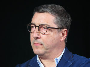 70 anys del Mercat del Lle&oacute; de Girona