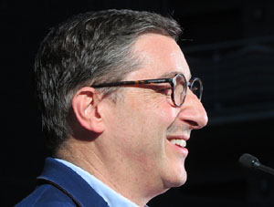 70 anys del Mercat del Lle&oacute; de Girona