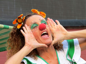 70 anys del Mercat del Lle&oacute; de Girona
