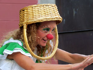 70 anys del Mercat del Lle&oacute; de Girona