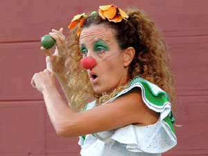 70 anys del Mercat del Lle&oacute; de Girona