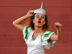 70 anys del Mercat del Lle&oacute; de Girona