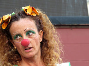 70 anys del Mercat del Lle&oacute; de Girona