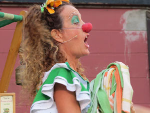 70 anys del Mercat del Lle&oacute; de Girona