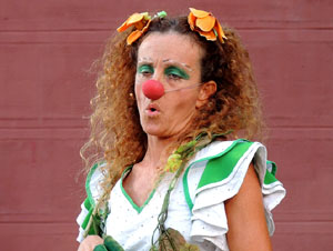 70 anys del Mercat del Lle&oacute; de Girona