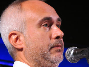 70 anys del Mercat del Lle&oacute; de Girona