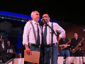 70 anys del Mercat del Lle&oacute; de Girona