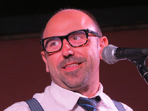 70 anys del Mercat del Lle&oacute; de Girona