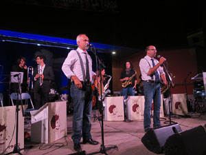 70 anys del Mercat del Lle&oacute; de Girona