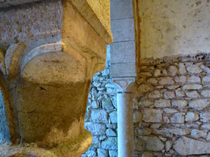 Els Banys &Agrave;rabs