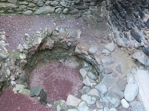 Els Banys &Agrave;rabs