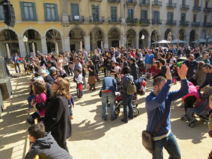 Black Music Festival 2015