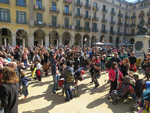 Black Music Festival 2015