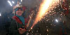 El Correfoc