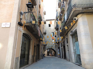 Fires 2014 a Girona. Miscel·lània d'imatges de Fires de Sant Narcís