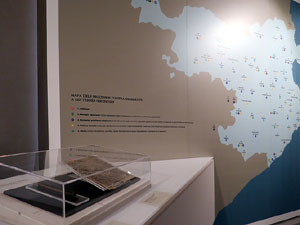 Exposici&oacute; La Girona dissident