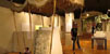 Exposició La Girona d'època moderna