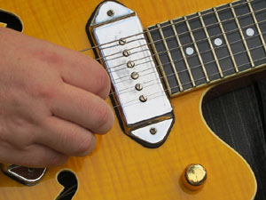 Fires de Sant Narc&iacute;s 2014. Actuaci&oacute; de Pexsom Blues