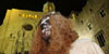 3a. Zombie Walk de Girona