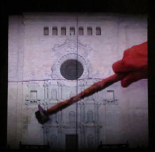 Fires de Sant Narcís 2014. Mapping 300 anys. Estel.cat de Domènec Fita