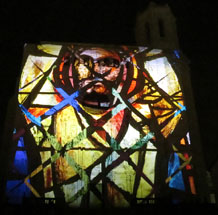 Fires de Sant Narc&iacute;s 2014. Mapping 300 anys. Estel.cat de Dom&egrave;nec Fita