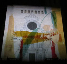 Fires de Sant Narc&iacute;s 2014. Mapping 300 anys. Estel.cat de Dom&egrave;nec Fita