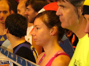 Nadal 2014 a Girona. La 10a Cursa de Sant Silvestre 2014