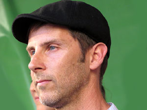 Festival A Capella 2015. Tutti Veus a la pla&ccedil;a de la Independ&egrave;ncia