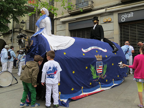El Poulain de P&eacute;zenas