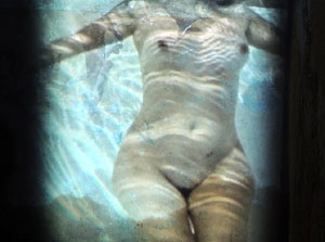  2n Festival Internacional de Mapping de Girona 2015