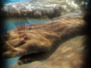  2n Festival Internacional de Mapping de Girona 2015