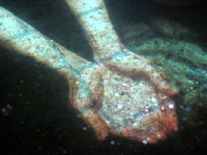  2n Festival Internacional de Mapping de Girona 2015