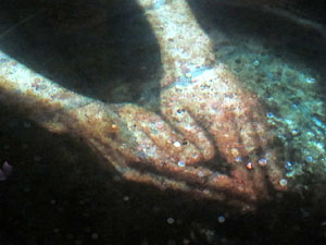  2n Festival Internacional de Mapping de Girona 2015