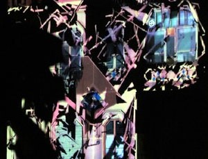  2n Festival Internacional de Mapping de Girona 2015