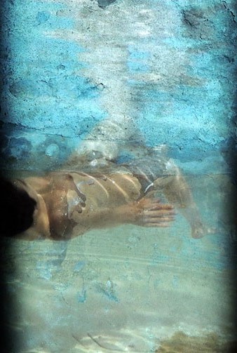 Aig&uuml;es, de Teresa Mart&iacute;n i Carmen Platero