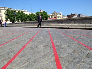 Festival inund'ART 2015. X Trobada i Mostra d'art multidisciplinari