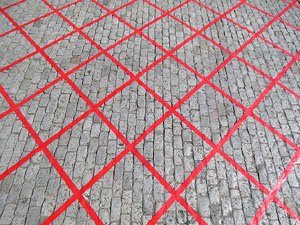 Festival inund'ART 2015. X Trobada i Mostra d'art multidisciplinari